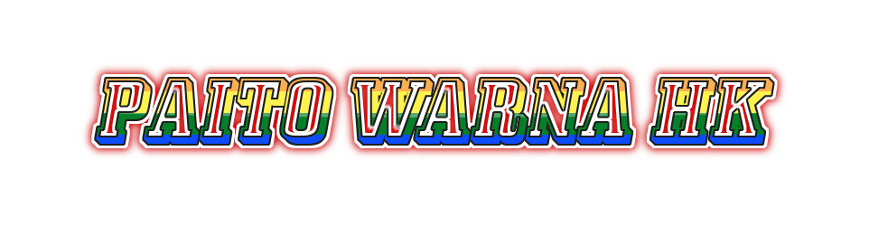 Ramalan Kode syair togel, Paito Warna HK - Terlengkap Tercanggih